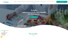 Votre réflexologue à Garches
