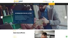 OAC Expert Comptable en Tunisie