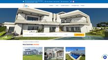 Immobilier tunisie hammamet