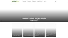 blog sur notre planete