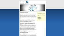 infos sur les objets connectés
