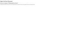 Cadeaux d’entreprise