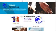oceanformation.fr