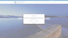 Notaire divorce Toulon - Office de Cuers