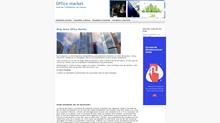 office market