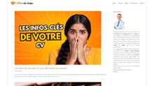 Cliquez ici