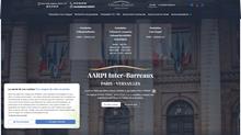 Avocat droit médical Paris