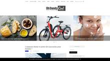 Blog homme
