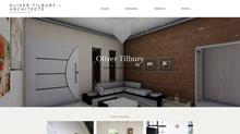 Un architecte pour votre projet de construction