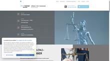 Avocat en droit du travail Levallois Perret