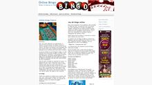 le bingo en ligne