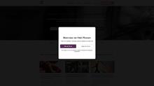 Only Pleasure - Le plaisir au bout des doigts