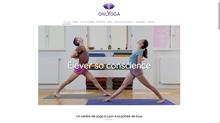 Onlyoga.fr