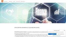 assurance décennale entreprise étrangère