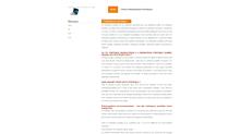ordinateurs portables