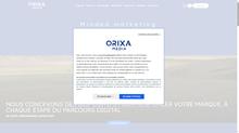 www.orixa-media.com