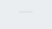 Coaching dirigeant - Oser & Agir