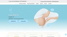 Trouver un osteopathe pour femme enceinte 
