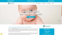 Votre ostéopathe pour femme enceinte à Marseille 15