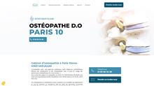 Ostéopathe pour bébé à Paris (10)