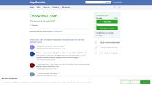 Otonomia