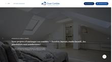 ouestcombles.com