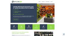 outillage pro