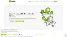 Panacée Expertise