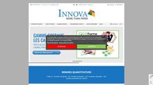 Innova