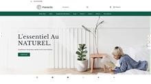 Parapharmacie en ligne en Tunisie - Paraclic