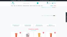 Parapharmacie en ligne en Tunisie