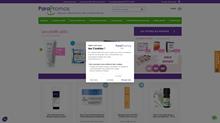 https://www.parapromos.com/