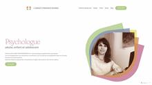 Psychologue en ligne à Aix-en-Provence