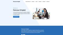 Conseils pour trouver un emploi