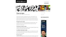les paris sportifs