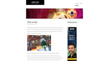 les paris sportifs