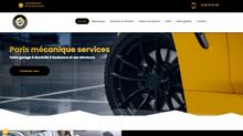Services d’entretien de voiture à Eaubonne