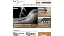 Massage body body Paris