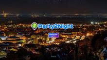 www.party2night.app