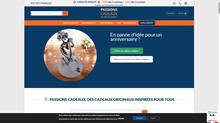 Cadeaux insolites pour homme, passions-cadeaux