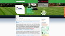 promokiloo@gmx.fr
