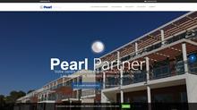 Location bureaux Nice - Pearl Partner