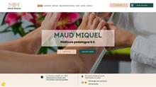 Pédicure podologue à Neuilly-sur-Seine