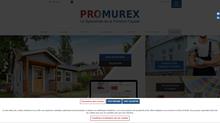 Peinture Fixateur - Peindre mur extérieur