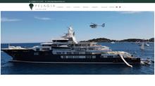 Achat et vente de yacht