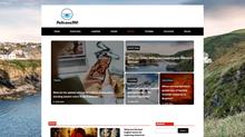 pelicans360