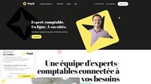 Pepit, expert-comptable en ligne