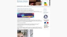 perceuse visseuse