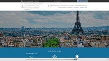 https://www.peret-avocat.fr