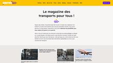 https://www.permigo.com/
